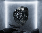 Casio GST-B1000BD-1