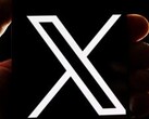 Elon Musk ska hetta upp konkurrensen med sin nya chatbot XChat. På bilden - X-logotypen. (Bildkälla: X)