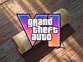 Banner för GTA 6-kartan visas