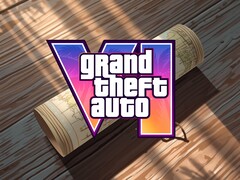 Banner för GTA 6-kartan visas