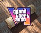 Banner för GTA 6-kartan visas