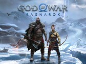Sony ger bort gratis God of War Ragnarok Dark Odyssey Collection för att fira 20-årsjubileum