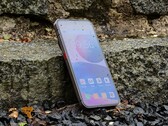 Oukitel WP200 Pro recension