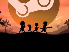 In Next Life avslutade Early Access på Steam den 11 februari 2026.