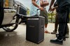 Marshall Bromley 750 Party Speaker. (Bildkälla: Marshall)