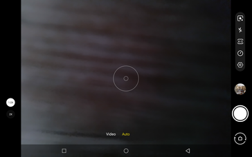 Test av Blackview Tab 80 surfplatta