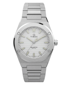 Referens TW2Y81800