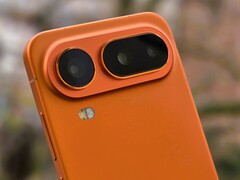 Honor Magic 8 Pro Air testad