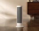 Xiaomi Smart Graphene Heater kommer att lanseras globalt. (Bildkälla: Xiaomi)