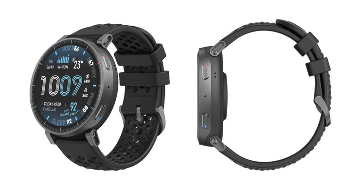 (Bildkälla: via Roland Quandt)