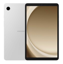 Samsung Galaxy Tab A9 i silver