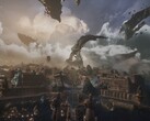 Clair Obscur: Expedition 33 finns nu tillgänglig på GOG (bildkälla: Steam)