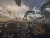 Clair Obscur: Expedition 33 finns nu tillgänglig på GOG (bildkälla: Steam)
