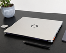 Kunder som köper Framework Laptop 13 Pro får en gratis SSD-uppgradering när företaget sänker priserna