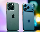 Apple iPhone 18 Pro Max förväntas ha en bättre huvudkamera än iPhone 18 Pro.
