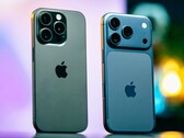 Apple iPhone 18 Pro Max förväntas ha en bättre huvudkamera än iPhone 18 Pro.