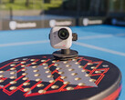 Insta360 Go Ultra finns i två olika färger vid lanseringen. (Bildkälla: Insta360)
