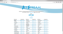 JetStream