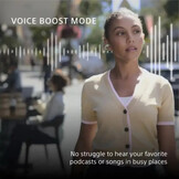 (Bildkälla: Blibli via The Walkman Blog)