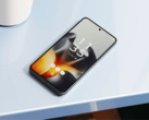 Edge 70 Max.