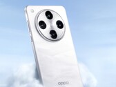 Find X8 (Bildkälla: Oppo)