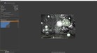 Cinebench R15