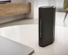 Nighthawk RS100 är en ny budgetvänlig WiFi 7-router (Bildkälla: Netgear)