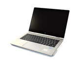 Test: HP EliteBook x360 830 G6 - HP:s omvandlingsbara imponerar på nästan alla sätt (Sammanfattning)