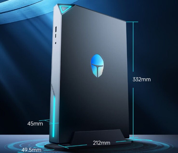 (Bildkälla: Thunderobot)