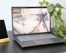 HP Zbook 8 G1i 14