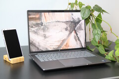 HP Zbook 8 G1i 14