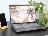 HP Zbook 8 G1i 14