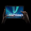 Vivo Pad 5 Pro i test