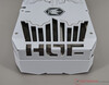 KFA2 GeForce RTX 5070 Ti HoF Gaming