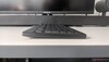 BlackWidow V4 HyperSpeed TKL - vy från sidan