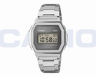 Casio A1000SP-7 