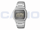 Casio A1000SP-7 