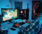 Stop Killing Games varnar för långtgående konsekvenser av EU:s KIDS Act för onlinespel, privata servrar och mindre utvecklare.