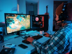 Stop Killing Games varnar för långtgående konsekvenser av EU:s KIDS Act för onlinespel, privata servrar och mindre utvecklare.
