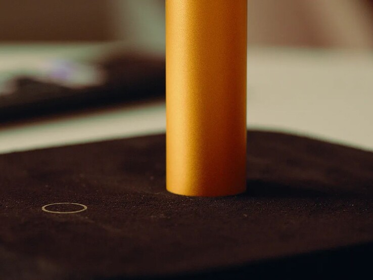 Epson Lifestudio Flex Special Lux Edition EF-73