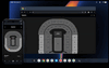 Googlebook OS Android-integration