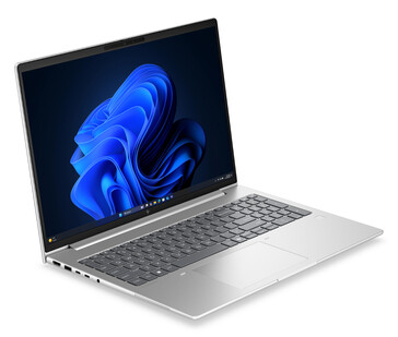 EliteBook 6 G2i 16 tum