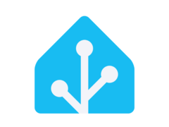 Home Assistant 2025.6 är nu tillgänglig. (Bildkälla: Home Assistant)