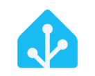 Home Assistant 2025.6 är nu tillgänglig. (Bildkälla: Home Assistant)