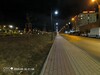Lite nattfotografering (Bildkälla: Sergey Tarasov - Notebookcheck)
