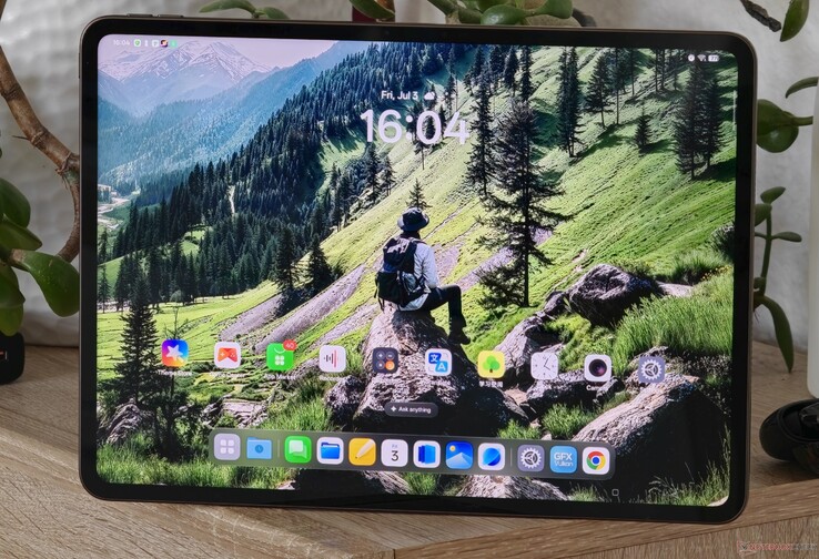 Recension av surfplattan Oppo Pad 5 Pro