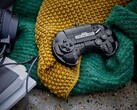 Lego Sega Genesis Controller består av 260 delar. (Bildkälla: Lego)