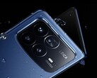 Xiaomis nya hopfällbara telefon kommer troligen att helt avvika från Mix Fold 4:s design.