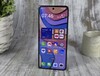 Oppo Find N5 smartphone recension (bildkälla Marcus Herbrich)