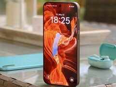 Oppo Find X9s Pro i recension
